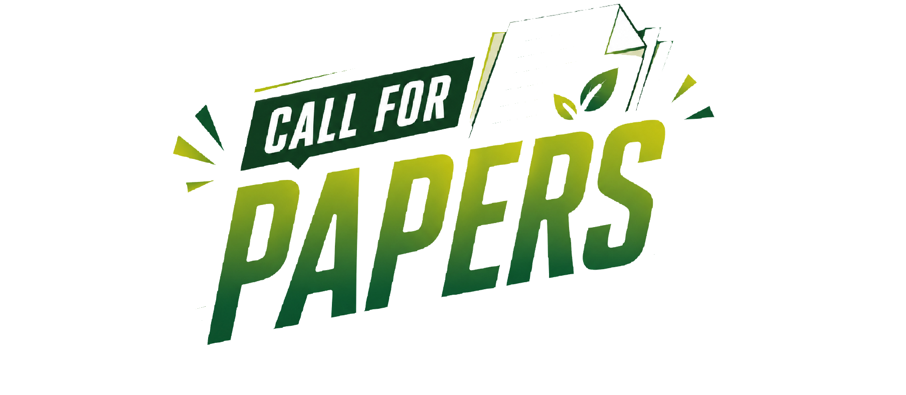 INDONESIA’S GREEN JOBS CONFERENCE 2026