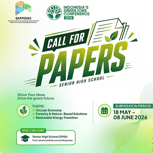 Call for Papper