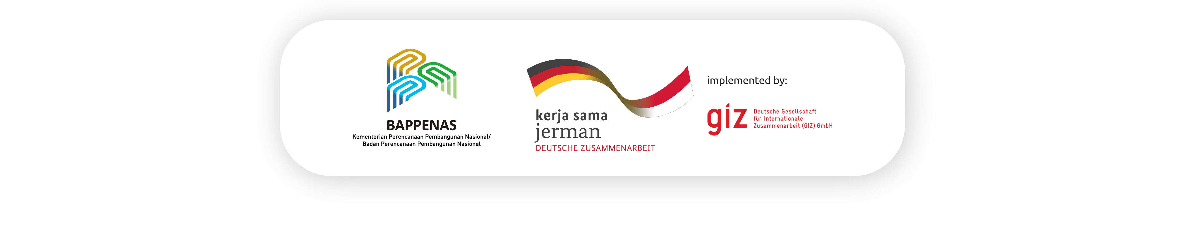 INDONESIA’S GREEN JOBS CONFERENCE 2026