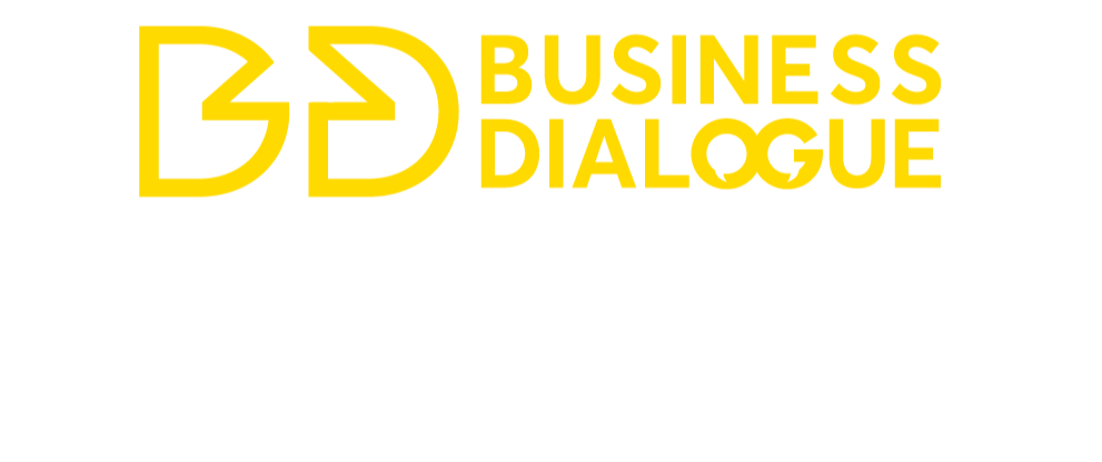 INNOPROM