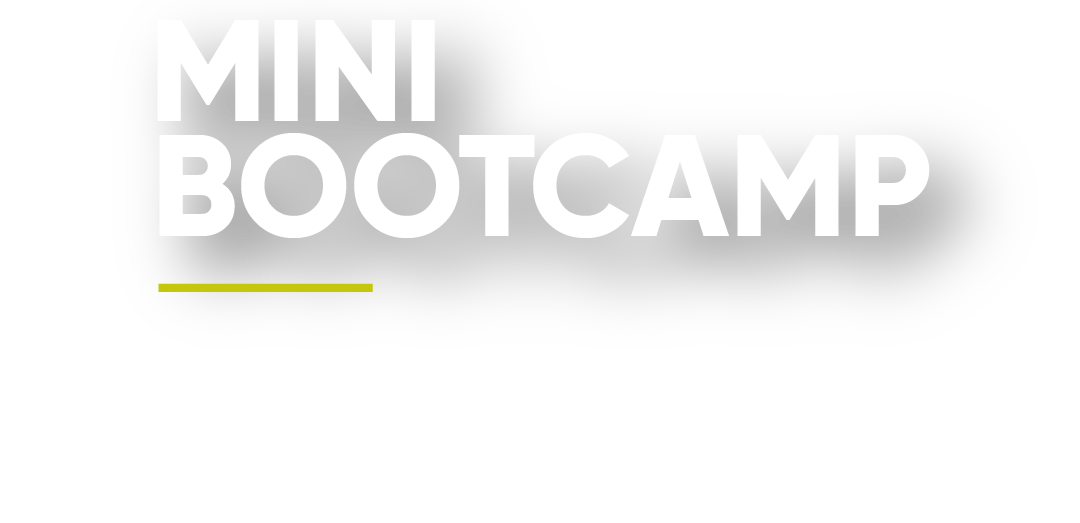 INDONESIA’S GREEN JOBS CONFERENCE 2026