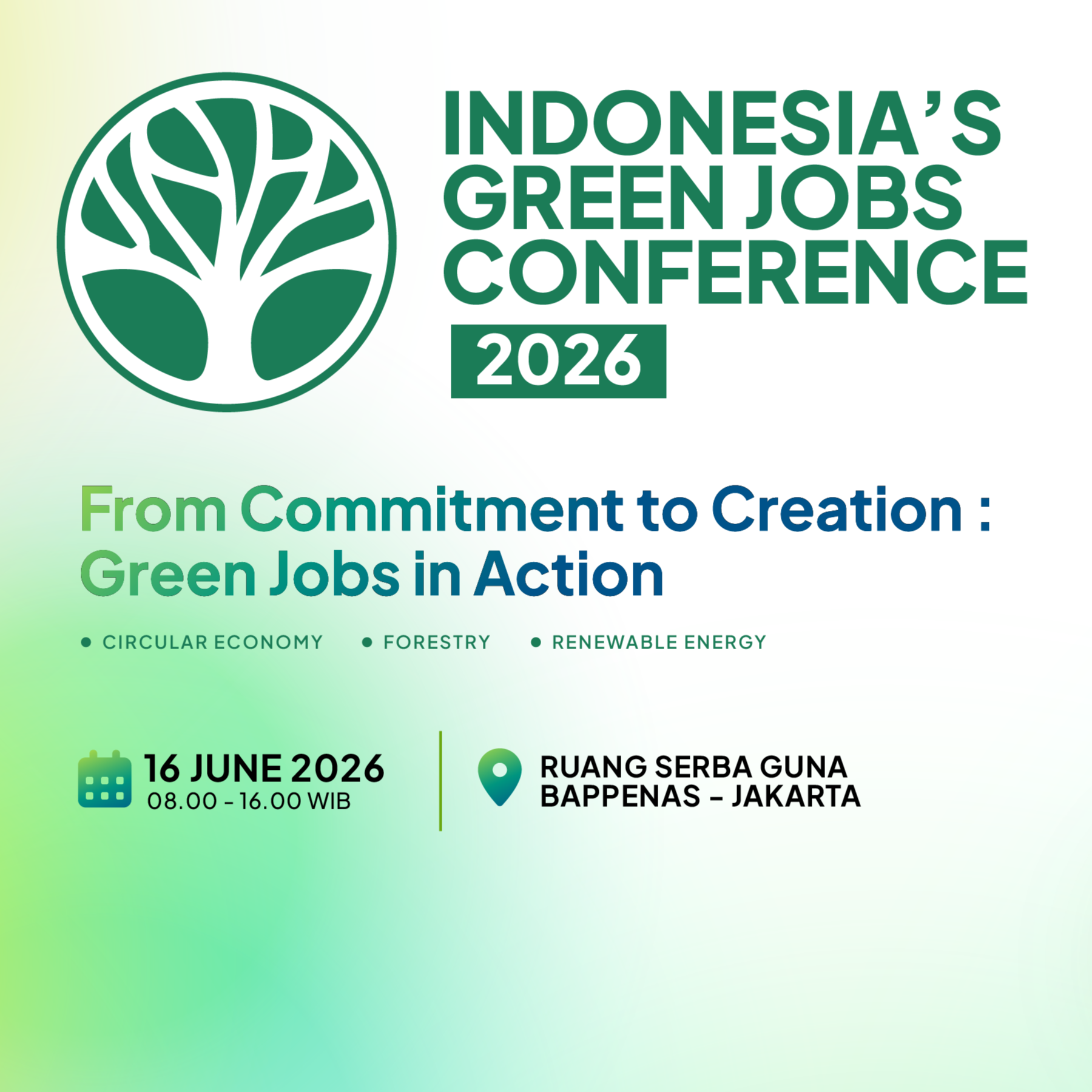 IGJC 2026