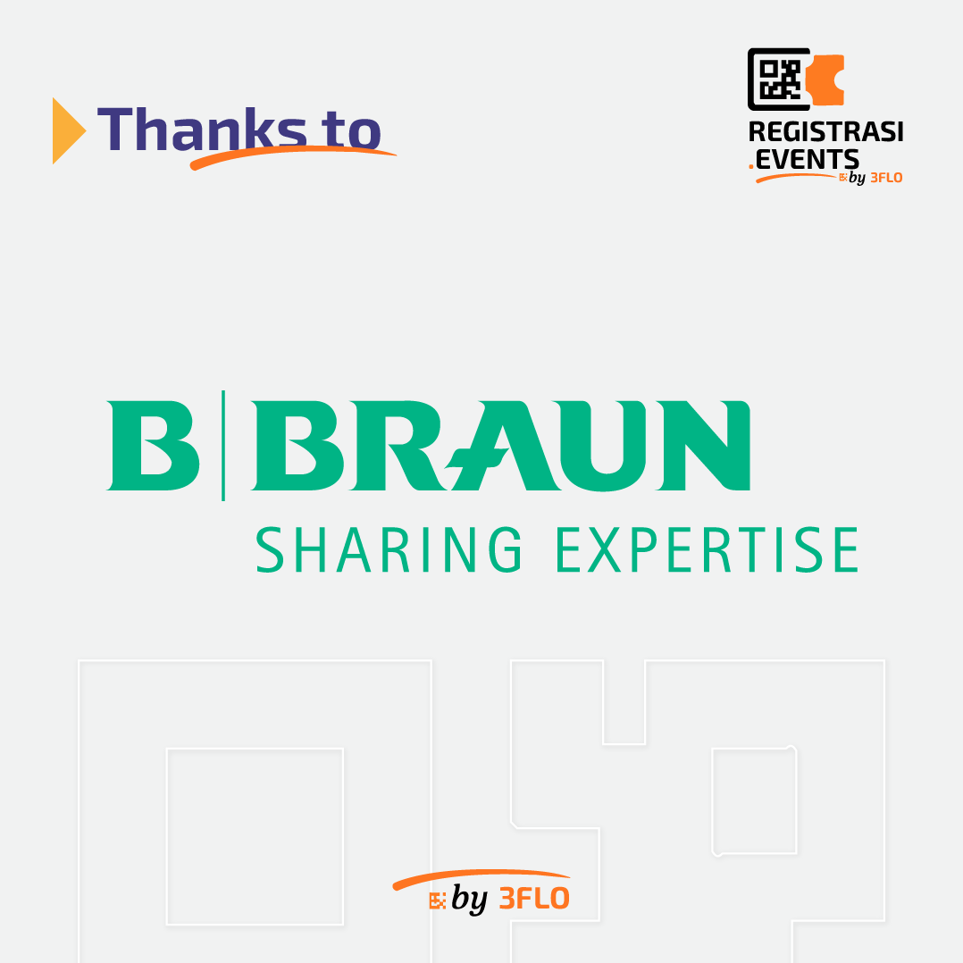 B.BRAUN INDONESIA
