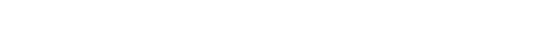 Kemenperin