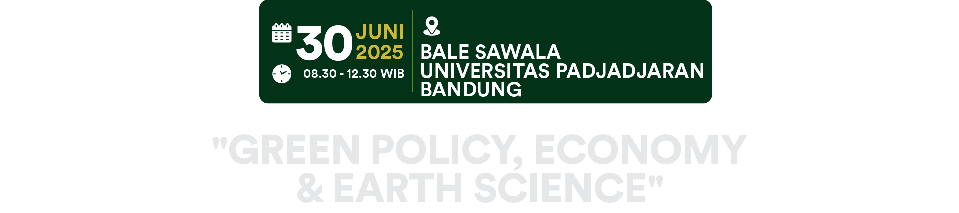 UNPAD