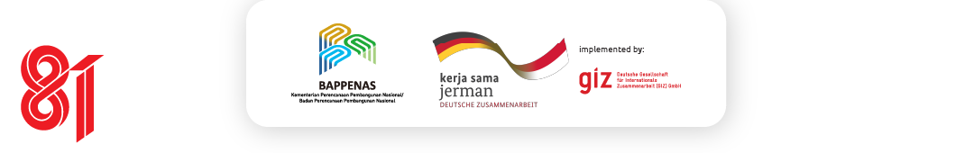 INDONESIA’S GREEN JOBS CONFERENCE 2026