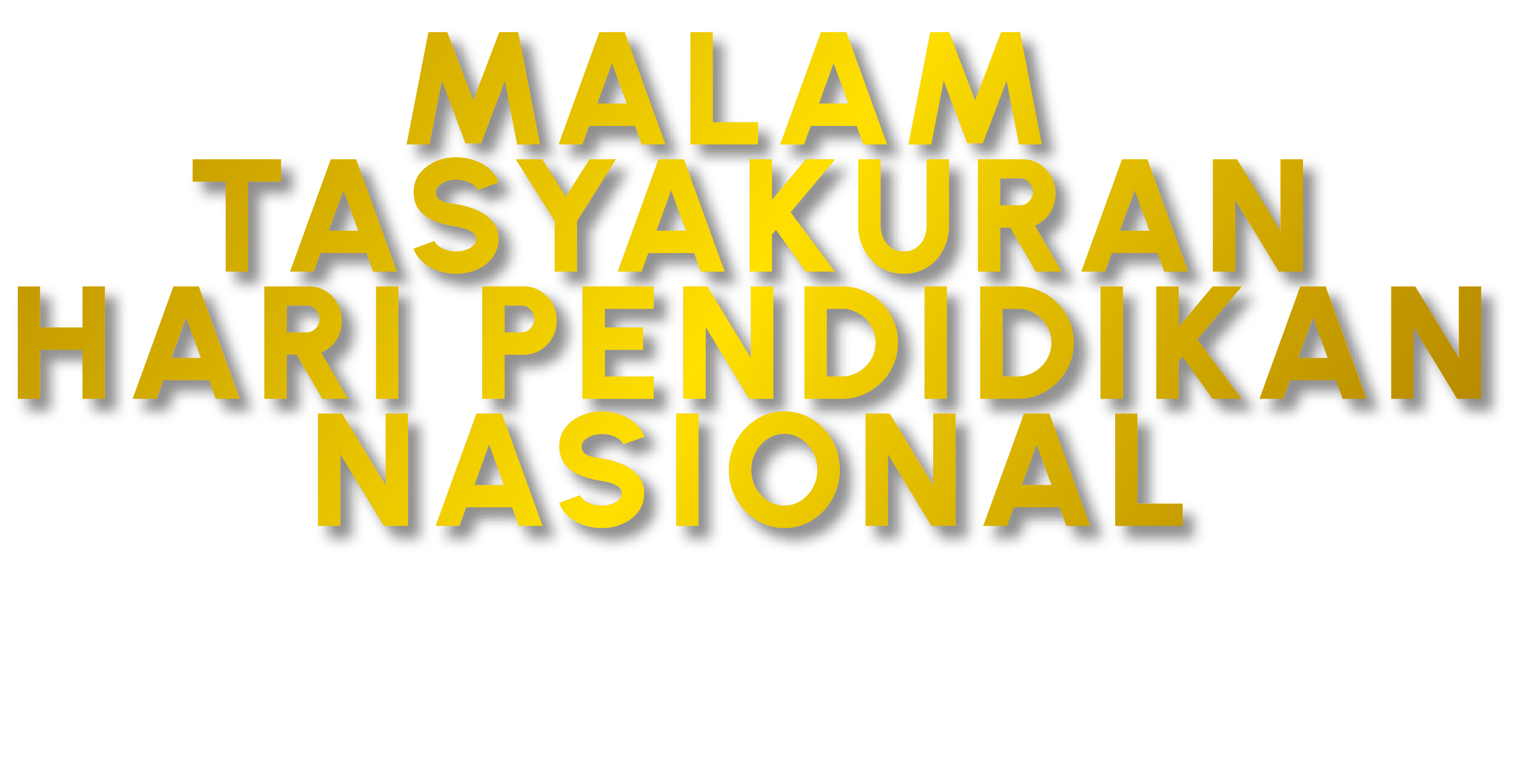 Kemendikdasmen