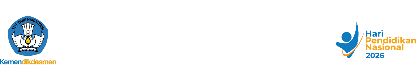kemdikbud