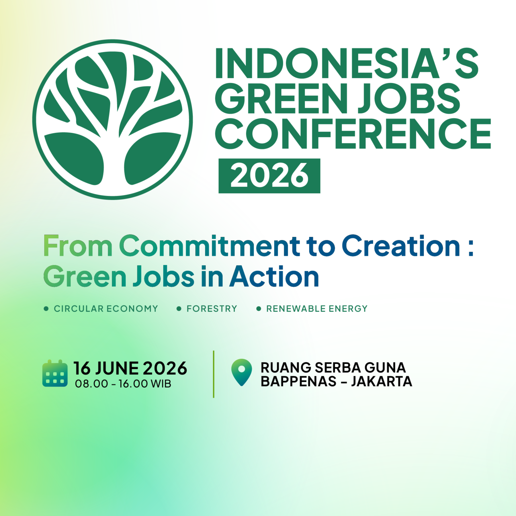 IGJC 2026