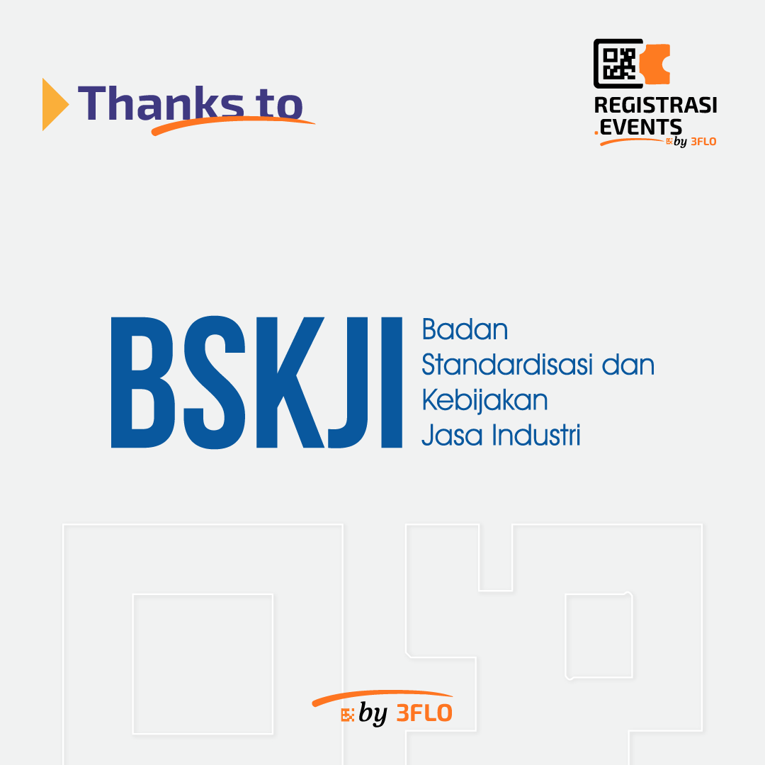 BSKJI