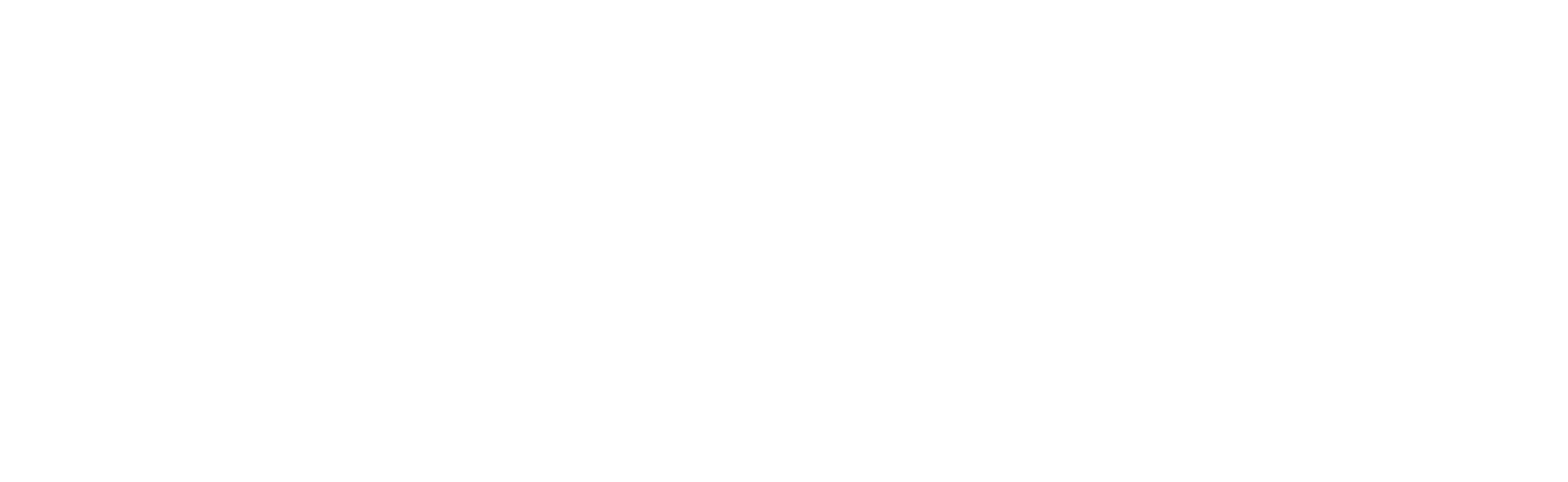 INDONESIA’S GREEN JOBS CONFERENCE 2026
