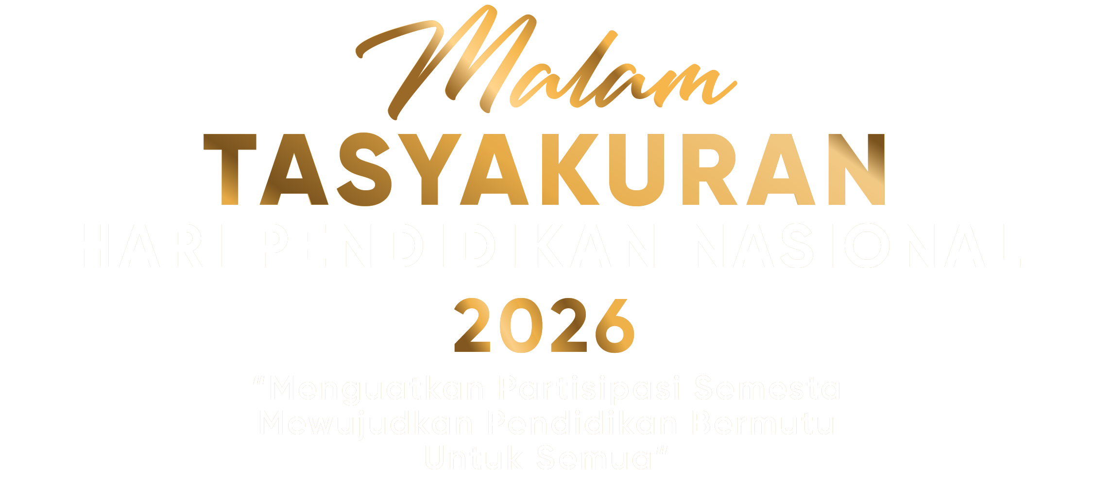 Kemendikdasmen