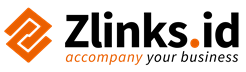 Website logo